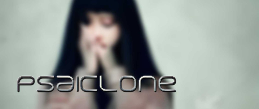 psaiclone